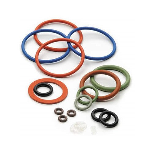 Rubber Seal O Ring