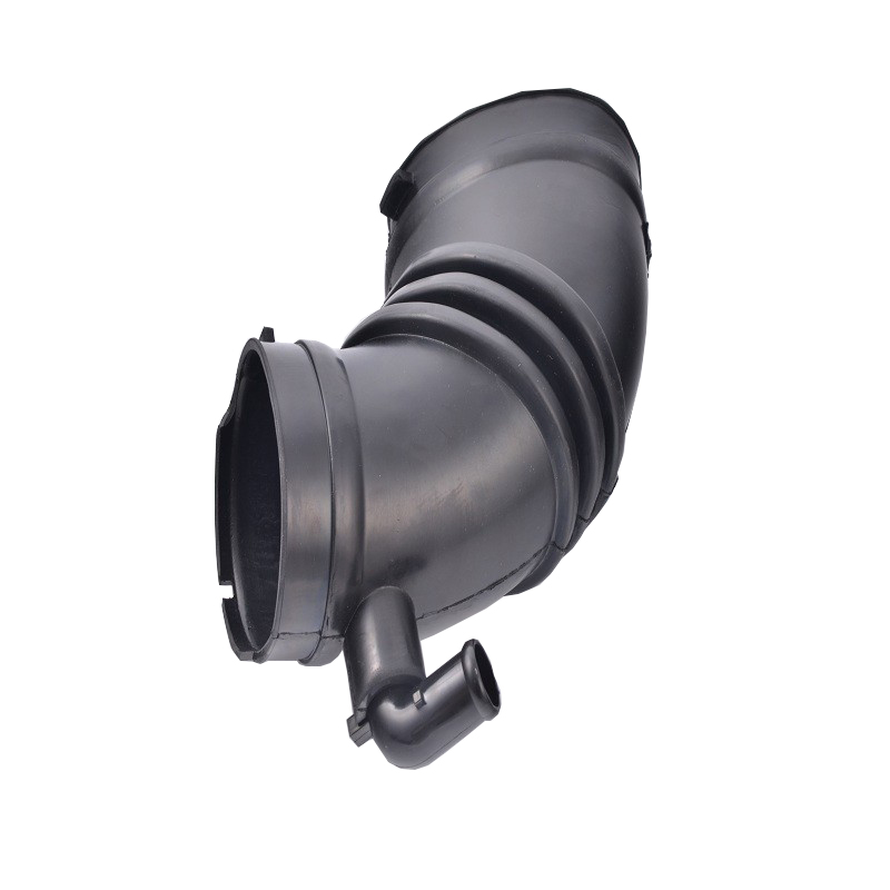 Rubber Air Intake Hose For Car