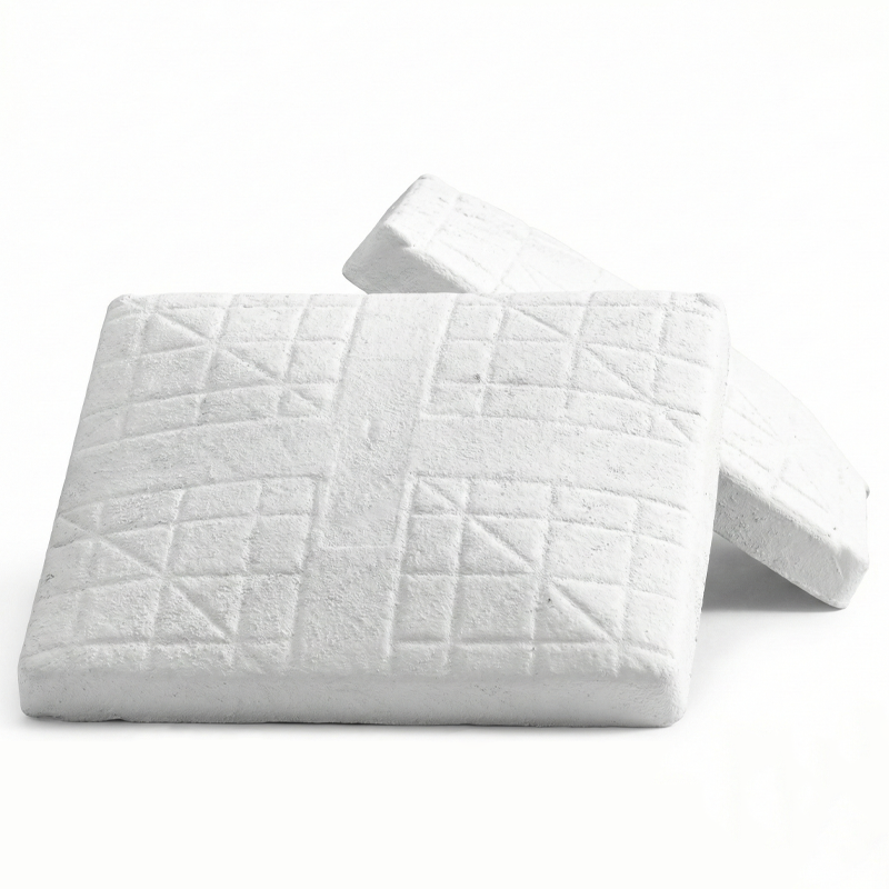 Baseball base, official size, heavy-duty rubber, weather-resistant, anti-slip