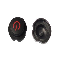 black, NBR, SR, sport, dustproof